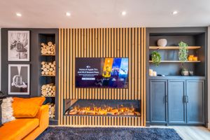 Photo 20- click for photo gallery